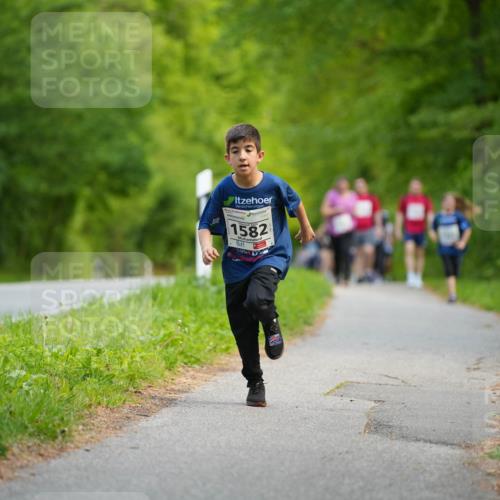 09.05.2026 - Störlauf LAZAROV Photography http://msf.ph/oto/9722167 09.05.2026 14:47:39 Laufen 1582 meine-sportfotos.de