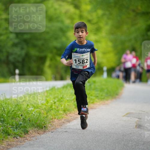 09.05.2026 - Störlauf LAZAROV Photography http://msf.ph/oto/9722169 09.05.2026 14:47:40 Laufen 2026, 1582 meine-sportfotos.de