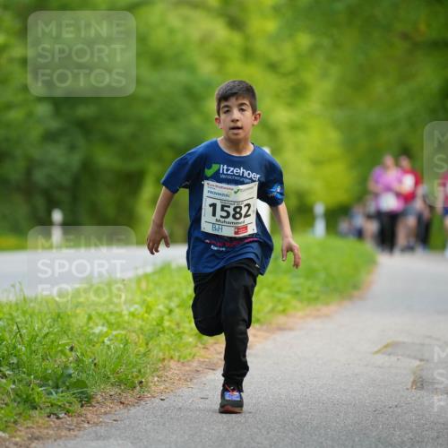 09.05.2026 - Störlauf LAZAROV Photography http://msf.ph/oto/9722170 09.05.2026 14:47:40 Laufen 2026, 1582 meine-sportfotos.de