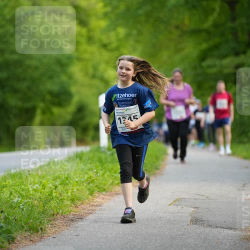 09.05.2026 - Störlauf LAZAROV Photography http://msf.ph/oto/9722172 09.05.2026 14:47:49 Laufen 1345 meine-sportfotos.de