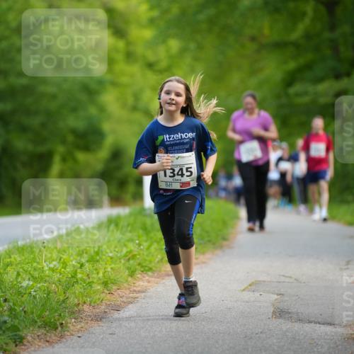 09.05.2026 - Störlauf LAZAROV Photography http://msf.ph/oto/9722173 09.05.2026 14:47:50 Laufen 1345 meine-sportfotos.de
