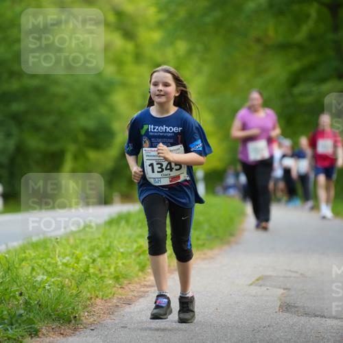 09.05.2026 - Störlauf LAZAROV Photography http://msf.ph/oto/9722175 09.05.2026 14:47:50 Laufen 1345 meine-sportfotos.de