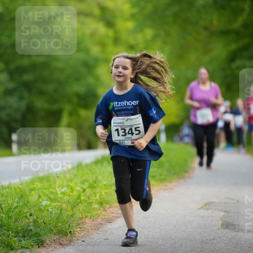 09.05.2026 - Störlauf LAZAROV Photography http://msf.ph/oto/9722176 09.05.2026 14:47:50 Laufen 2026, 1345 meine-sportfotos.de