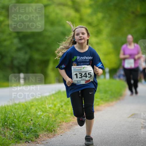 09.05.2026 - Störlauf LAZAROV Photography http://msf.ph/oto/9722177 09.05.2026 14:47:50 Laufen 2026, 1345 meine-sportfotos.de