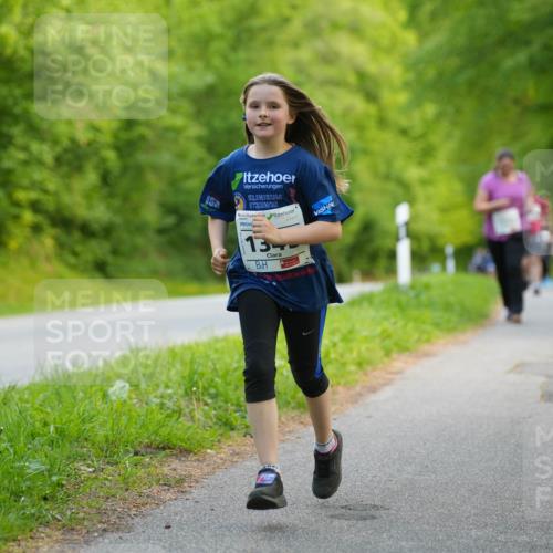09.05.2026 - Störlauf LAZAROV Photography http://msf.ph/oto/9722178 09.05.2026 14:47:51 Laufen 13 meine-sportfotos.de