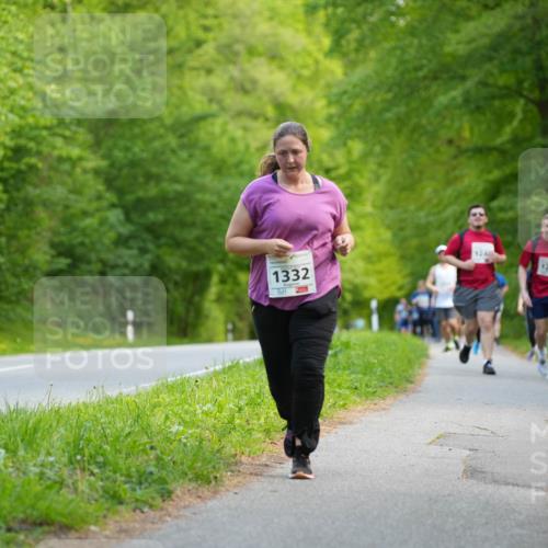 09.05.2026 - Störlauf LAZAROV Photography http://msf.ph/oto/9722180 09.05.2026 14:47:56 Laufen 1332, 1246, 1250 meine-sportfotos.de