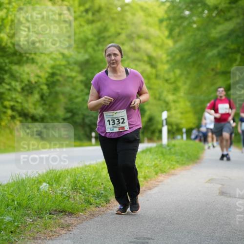 09.05.2026 - Störlauf LAZAROV Photography http://msf.ph/oto/9722181 09.05.2026 14:47:57 Laufen 1332 meine-sportfotos.de