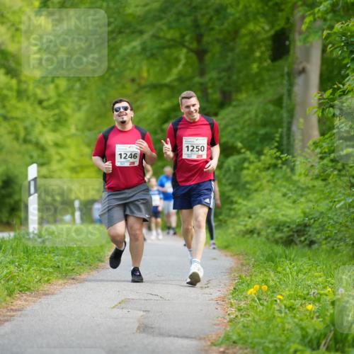 09.05.2026 - Störlauf LAZAROV Photography http://msf.ph/oto/9722183 09.05.2026 14:47:59 Laufen 1246, 1250 meine-sportfotos.de
