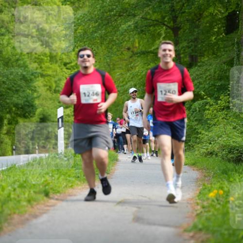 09.05.2026 - Störlauf LAZAROV Photography http://msf.ph/oto/9722185 09.05.2026 14:48:00 Laufen 1246, 1734, 401, 1250 meine-sportfotos.de