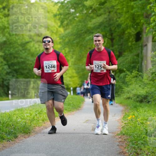 09.05.2026 - Störlauf LAZAROV Photography http://msf.ph/oto/9722188 09.05.2026 14:48:02 Laufen 1246, 125 meine-sportfotos.de
