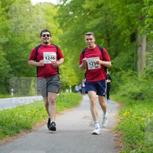 09.05.2026 - Störlauf LAZAROV Photography http://msf.ph/oto/9722189 09.05.2026 14:48:02 Laufen 1246, 125 meine-sportfotos.de