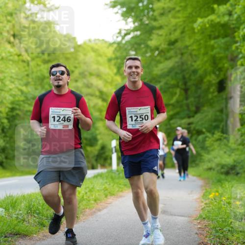 09.05.2026 - Störlauf LAZAROV Photography http://msf.ph/oto/9722191 09.05.2026 14:48:03 Laufen 1246, 1250 meine-sportfotos.de