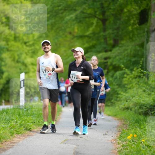 09.05.2026 - Störlauf LAZAROV Photography http://msf.ph/oto/9722192 09.05.2026 14:48:07 Laufen 173, 173 meine-sportfotos.de