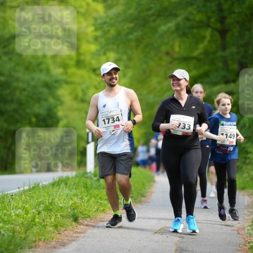 09.05.2026 - Störlauf LAZAROV Photography http://msf.ph/oto/9722194 09.05.2026 14:48:08 Laufen 1734, 33, 149 meine-sportfotos.de