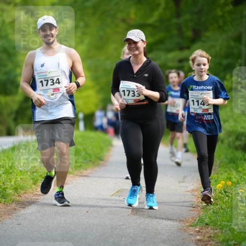 09.05.2026 - Störlauf LAZAROV Photography http://msf.ph/oto/9722196 09.05.2026 14:48:09 Laufen 2026, 1734, 1733, 114 meine-sportfotos.de
