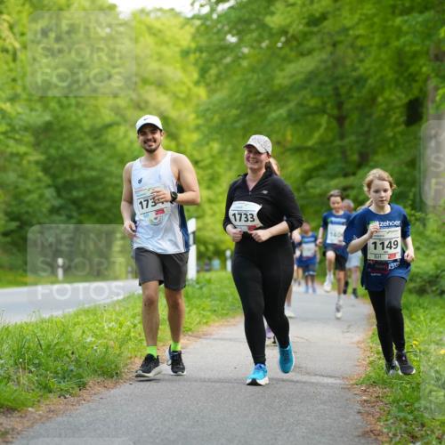 09.05.2026 - Störlauf LAZAROV Photography http://msf.ph/oto/9722197 09.05.2026 14:48:10 Laufen 17, 1733, 140, 1149 meine-sportfotos.de