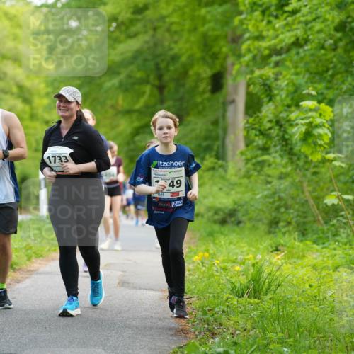 09.05.2026 - Störlauf LAZAROV Photography http://msf.ph/oto/9722198 09.05.2026 14:48:11 Laufen 17, 1733, 404, 49 meine-sportfotos.de