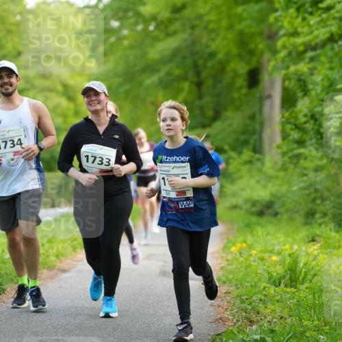 09.05.2026 - Störlauf LAZAROV Photography http://msf.ph/oto/9722199 09.05.2026 14:48:11 Laufen 1734, 1733, 3, 2026 meine-sportfotos.de