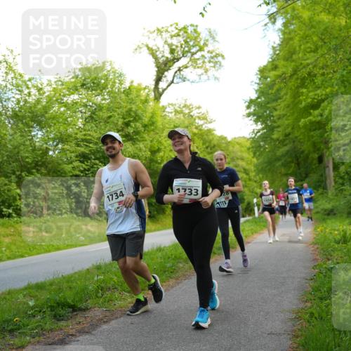 09.05.2026 - Störlauf LAZAROV Photography http://msf.ph/oto/9722201 09.05.2026 14:48:13 Laufen 1734, 1733, 28, 1404, 1401 meine-sportfotos.de