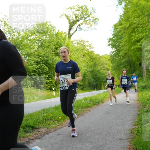 09.05.2026 - Störlauf LAZAROV Photography http://msf.ph/oto/9722202 09.05.2026 14:48:14 Laufen 1733, 122, 1404, 1401 meine-sportfotos.de