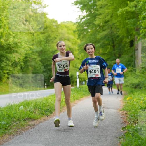 09.05.2026 - Störlauf LAZAROV Photography http://msf.ph/oto/9722204 09.05.2026 14:48:15 Laufen 1404, 1401 meine-sportfotos.de