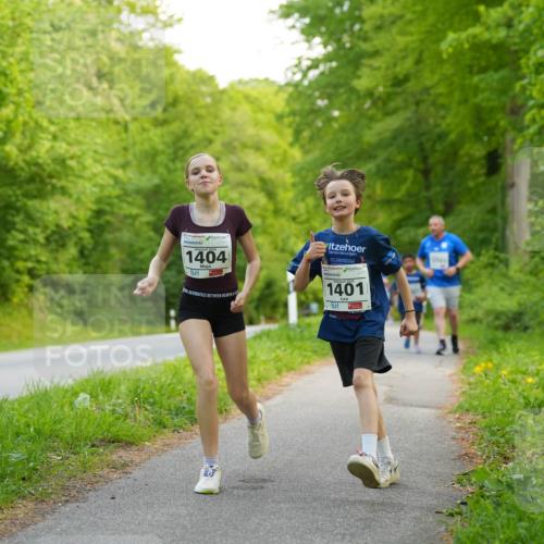 09.05.2026 - Störlauf LAZAROV Photography http://msf.ph/oto/9722205 09.05.2026 14:48:16 Laufen 1404, 1401 meine-sportfotos.de