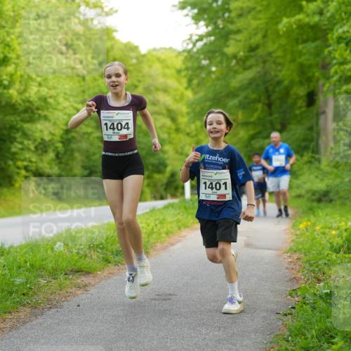 09.05.2026 - Störlauf LAZAROV Photography http://msf.ph/oto/9722206 09.05.2026 14:48:16 Laufen 1404, 1401 meine-sportfotos.de