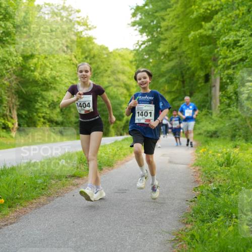 09.05.2026 - Störlauf LAZAROV Photography http://msf.ph/oto/9722207 09.05.2026 14:48:16 Laufen 1404, 1401 meine-sportfotos.de