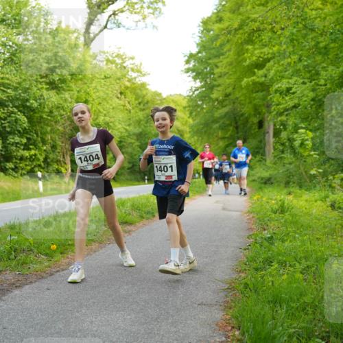 09.05.2026 - Störlauf LAZAROV Photography http://msf.ph/oto/9722209 09.05.2026 14:48:17 Laufen 1404, 1401 meine-sportfotos.de