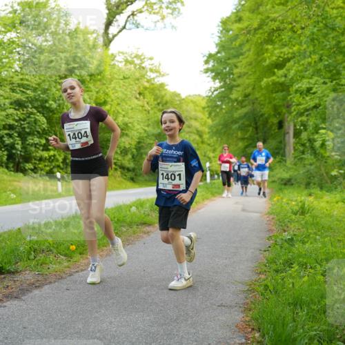 09.05.2026 - Störlauf LAZAROV Photography http://msf.ph/oto/9722210 09.05.2026 14:48:17 Laufen 1404, 1401 meine-sportfotos.de