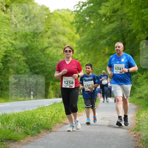 09.05.2026 - Störlauf LAZAROV Photography http://msf.ph/oto/9722211 09.05.2026 14:48:20 Laufen 1258, 13, 1741 meine-sportfotos.de
