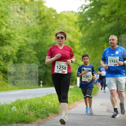 09.05.2026 - Störlauf LAZAROV Photography http://msf.ph/oto/9722213 09.05.2026 14:48:21 Laufen 1258, 1741, 1367 meine-sportfotos.de