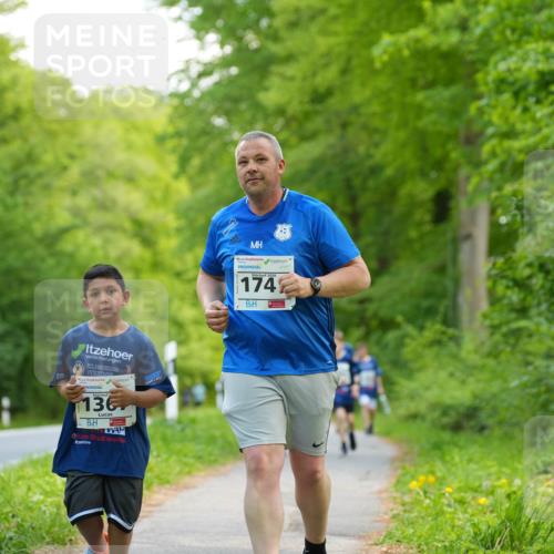 09.05.2026 - Störlauf LAZAROV Photography http://msf.ph/oto/9722216 09.05.2026 14:48:23 Laufen 136, 2026, 1749 meine-sportfotos.de