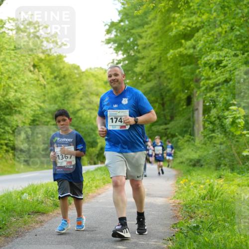 09.05.2026 - Störlauf LAZAROV Photography http://msf.ph/oto/9722217 09.05.2026 14:48:23 Laufen 1367, 174 meine-sportfotos.de
