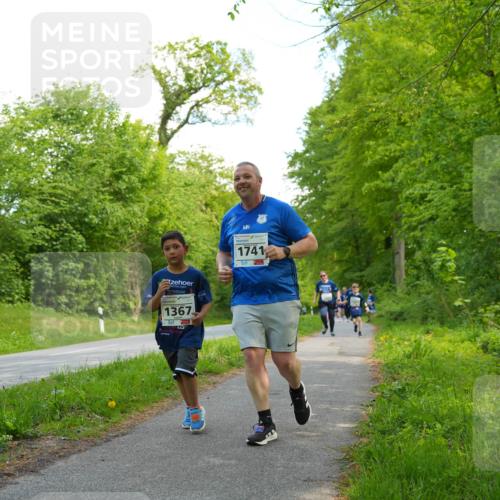 09.05.2026 - Störlauf LAZAROV Photography http://msf.ph/oto/9722218 09.05.2026 14:48:24 Laufen 1741, 1, 1367 meine-sportfotos.de