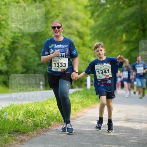 09.05.2026 - Störlauf LAZAROV Photography http://msf.ph/oto/9722221 09.05.2026 14:48:27 Laufen 1333, 1341 meine-sportfotos.de