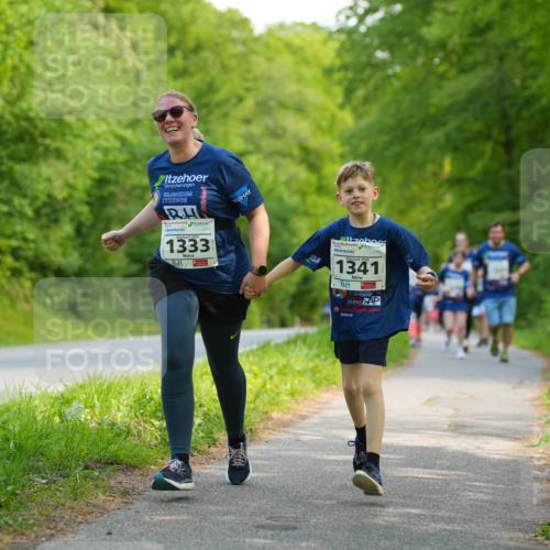 09.05.2026 - Störlauf LAZAROV Photography http://msf.ph/oto/9722223 09.05.2026 14:48:28 Laufen 1333, 1341 meine-sportfotos.de