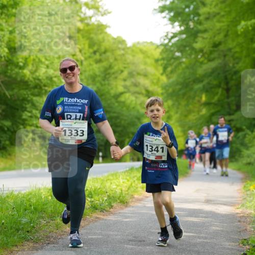09.05.2026 - Störlauf LAZAROV Photography http://msf.ph/oto/9722224 09.05.2026 14:48:28 Laufen 1333, 1341 meine-sportfotos.de