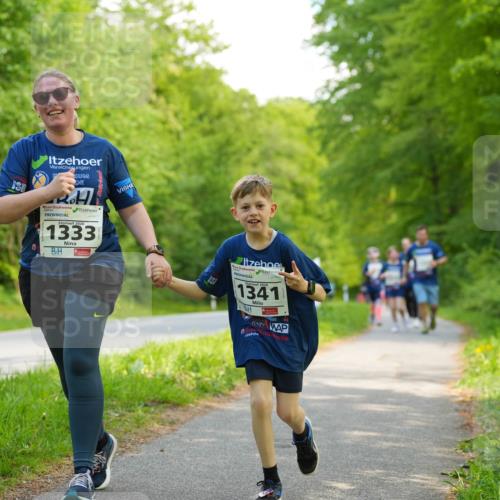 09.05.2026 - Störlauf LAZAROV Photography http://msf.ph/oto/9722225 09.05.2026 14:48:29 Laufen 2026, 1333, 1341 meine-sportfotos.de