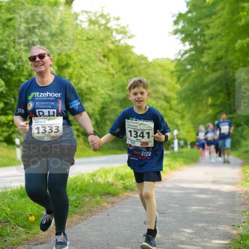 09.05.2026 - Störlauf LAZAROV Photography http://msf.ph/oto/9722226 09.05.2026 14:48:29 Laufen 2026, 1333, 1341 meine-sportfotos.de