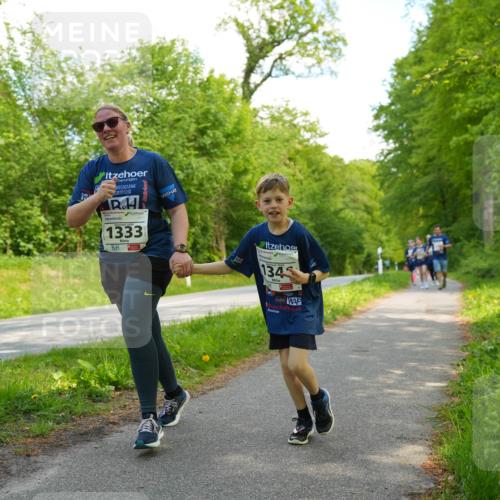 09.05.2026 - Störlauf LAZAROV Photography http://msf.ph/oto/9722227 09.05.2026 14:48:30 Laufen 1333, 1345 meine-sportfotos.de