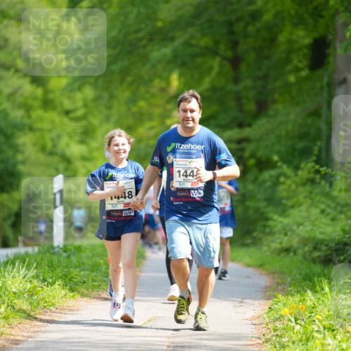 09.05.2026 - Störlauf LAZAROV Photography http://msf.ph/oto/9722228 09.05.2026 14:48:32 Laufen 1448, 144 meine-sportfotos.de