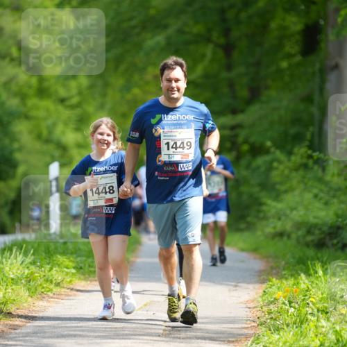 09.05.2026 - Störlauf LAZAROV Photography http://msf.ph/oto/9722229 09.05.2026 14:48:33 Laufen 1448, 1449 meine-sportfotos.de