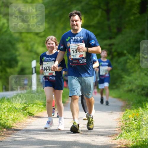 09.05.2026 - Störlauf LAZAROV Photography http://msf.ph/oto/9722230 09.05.2026 14:48:33 Laufen 2026, 144, 1445 meine-sportfotos.de