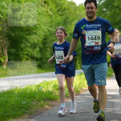 09.05.2026 - Störlauf LAZAROV Photography http://msf.ph/oto/9722234 09.05.2026 14:48:36 Laufen 2026, 1448, 2026, 1449, 1309 meine-sportfotos.de
