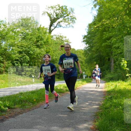 09.05.2026 - Störlauf LAZAROV Photography http://msf.ph/oto/9722238 09.05.2026 14:48:38 Laufen 1310, 1309 meine-sportfotos.de