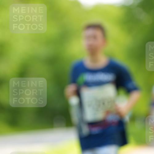 09.05.2026 - Störlauf LAZAROV Photography http://msf.ph/oto/9722241 09.05.2026 14:48:41 Laufen  meine-sportfotos.de