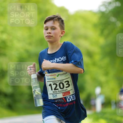 09.05.2026 - Störlauf LAZAROV Photography http://msf.ph/oto/9722242 09.05.2026 14:48:41 Laufen 2026, 1203 meine-sportfotos.de