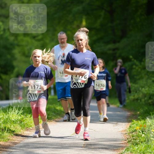 09.05.2026 - Störlauf LAZAROV Photography http://msf.ph/oto/9722244 09.05.2026 14:48:44 Laufen 2026, 1175, 1176, 1470 meine-sportfotos.de