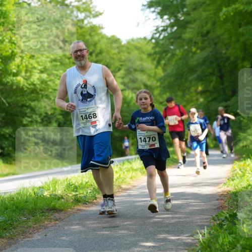 09.05.2026 - Störlauf LAZAROV Photography http://msf.ph/oto/9722248 09.05.2026 14:48:49 Laufen 1468, 1470 meine-sportfotos.de